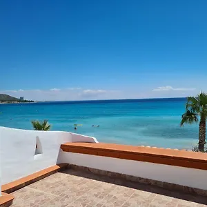 apartamentos-la-almadraba.catalonia-hotels.com/